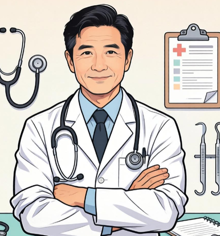 黄印资技术好吗